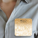 Search for year celebration stickers Party