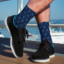 Search for unique socks Trendy
