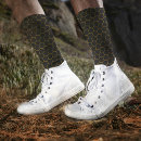 Search for yellow mens socks Geometric