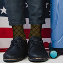 Search for argyle mens socks Vintage
