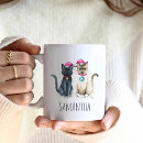 Search for suggestive mugs Cute