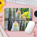 Search for fuzzy mouse mats Photography