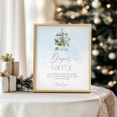 Search for christmas party signs Minimal