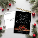 Search for bible verse christmas cards Elegant