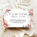 Search for christmas enclosure cards Evergreen