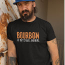 Search for american spirit tshirts Vintage