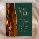 Search for emerald glitter invitations Trendy