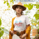 Search for amelia island tshirts Summer