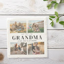 Search for yule coasters Photo collage