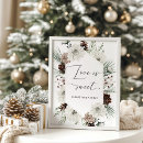 Search for sweets treats posters Elegant