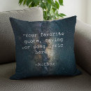 Search for nature inspired cushions Inspirational