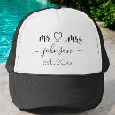 Search for engagement hats Girly