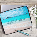 Search for beach laptop cases Hawaii