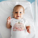 Search for little pumpkin baby clothes Blush pink
