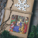 Search for 3 wise men stickers Religious