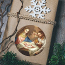 Search for bethlehem stickers Religious