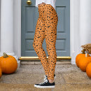 Search for joke leggings Novelty