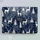 Search for ice blue christmas wrapping paper Snowflake
