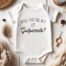 Search for announce pregnancy to parents baby clothes For her