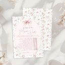Search for daddy shower invitations Cute