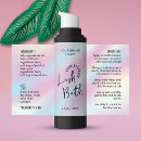 Search for holographic labels Trendy
