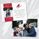 Search for simple messages christmas cards Nature