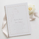 Search for regale invitations For her