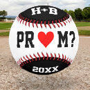 Search for prom gifts Ask to prom