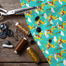 Search for western fabric Wild west