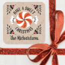Search for candy baking stickers Peppermint