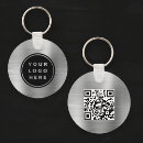 Search for here rounded key rings Professional