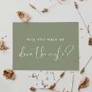 Search for best dad invitations Modern