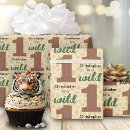 Search for wildings wrapping paper Typography