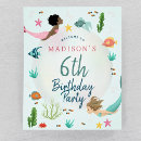Search for mermaid birthday party decor Cute
