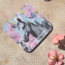 Search for aesthetic coasters Retro