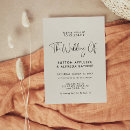 Search for light green wedding invitations Boho