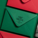 Search for star rubber stamps Fun