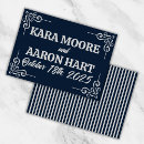 Search for edwardian cards Old fashioned