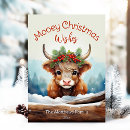 Search for highlanders cards Farm animal
