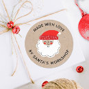Search for special delivery christmas stickers Cute