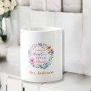 Search for little flower mugs Back to school