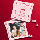 Search for will you be my valentine invitations For her