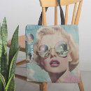 Search for pop art bags Retro