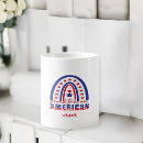 Search for proud to be an american mugs Flag