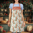 Search for gnome aprons Winter