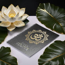 Search for mandala notebooks Life coach