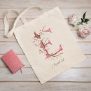 Search for letter e bags Pink