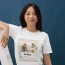 Search for bestie tshirts Photo collage