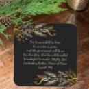 Search for a child is born stickers Jesus