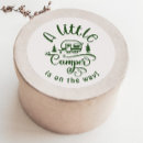 Search for camping baby shower stickers Forest